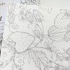 Watercolor Notecard Set - Favorites From Kristy's Books