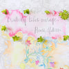 Painterly Days: Pattern