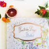Painterly Days WATERcoloring Book Bundle