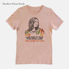 Pillars Collection - Kamala Harris