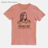 Pillars Collection - Kamala Harris