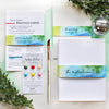 Custom One on One Watercolor Experience with Kristy