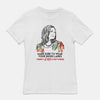 Pillars Collection - Kamala Harris