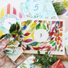 2026 Advent Calendar - *PRE-ORDER*