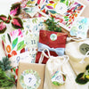 2026 Advent Calendar - *PRE-ORDER*