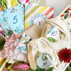 2026 Advent Calendar - *PRE-ORDER*