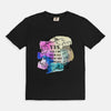 “Yes, Yes I Do Need All These Art Supplies” Comfort Colors T-Shirt (*more colors available)