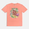 Sketchy “Yes, Yes I Do Need All These Plants” T-Shirt (*more colors available)