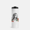 Pillars Collection - Kamala Harris Travel Mug