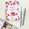 The Painter's Notepad