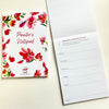 The Painter's Notepad