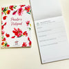 The Painter's Notepad