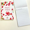 The Painter's Notepad