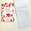 The Painter's Notepad