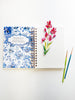 Hand Cut Bookmarks
