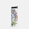 “Yes, Yes I Do Need All These Plants” 16oz. Thermal Tumbler