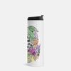 Sketchy “Yes, Yes I Do Need All These Plants” 16oz. Thermal Tumbler