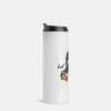 Pillars Collection - Kamala Harris Travel Mug