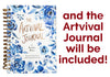 2025 Advent Calendar - *PRE-ORDER*