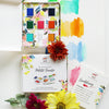 The Art for Joy's Sake Palette Booster