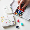 The Art for Joy's Sake Palette Booster