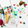The Art for Joy's Sake Palette Booster