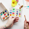 The Art for Joy's Sake Palette Booster
