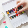 The Art for Joy's Sake Palette Booster