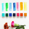 The Art for Joy's Sake Palette Booster