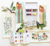 Starter Kit Bundle