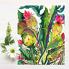 Fine Art Giclee Print - Cactus