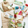 2025 Advent Calendar - *PRE-ORDER*