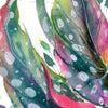 Fine Art Giclee Print - Begonia
