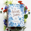 *The ArtVival Journal - Coming Soon!*