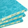 Artisan Art Notebooks