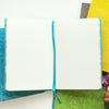 Artisan Art Notebooks