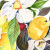 Fine Art Giclee Print - Lemons