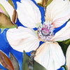 Fine Art Giclee Print - Magnolia