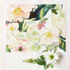 Fine Art Giclee Print - Pink & Peach Blooms