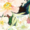 Fine Art Giclee Print - Pink & Peach Blooms