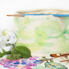 The Art for Joy's Sake Watercolor Painter's Pot