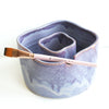 Special Edition Watercolor Painter's Pot - Granulating Purple