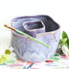 Ceramic Painter's Pot - *Pre-Order*