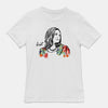 Pillars Collection - Kamala Harris T-Shirt (14 colors available)