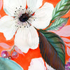 Giclee Fine Art Print - Spirit Flower