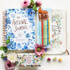 The ArtVival Journal Bundle
