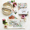 The Collapsible Painter's Pot Bundle