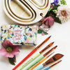 The Collapsible Painter's Pot Bundle