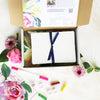 No Stress Roses Project Box