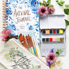 The ArtVival Journal Bundle